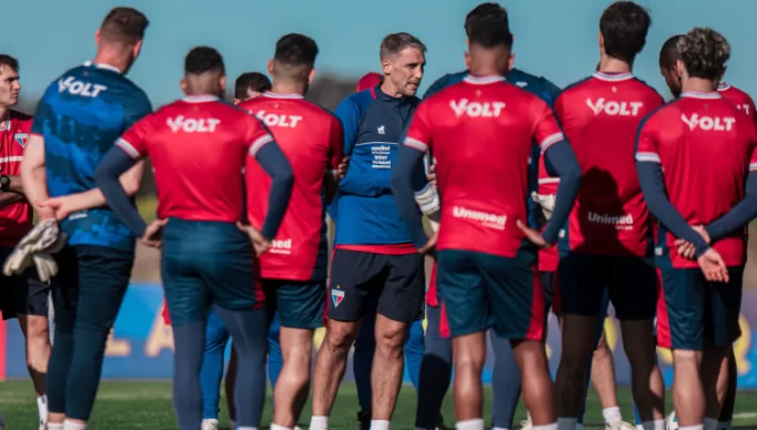 1_vojvoda_fortaleza_treino_ct_maldonado_uruguai__1_-24031667