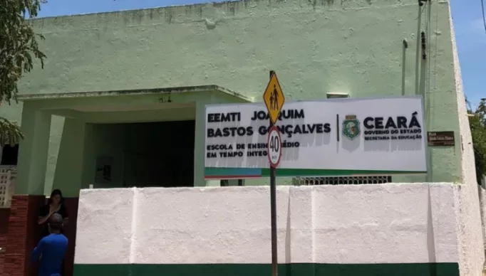 1_whatsapp_image_2023_11_04_at_15_08_51__1_-24083403