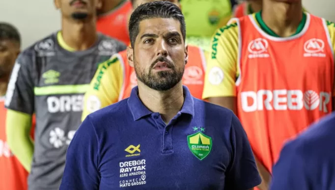 1_whatsapp_image_2023_11_10_at_17_45_53-24163034