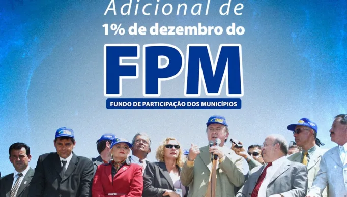 21112023_FPM_Dezembro_2