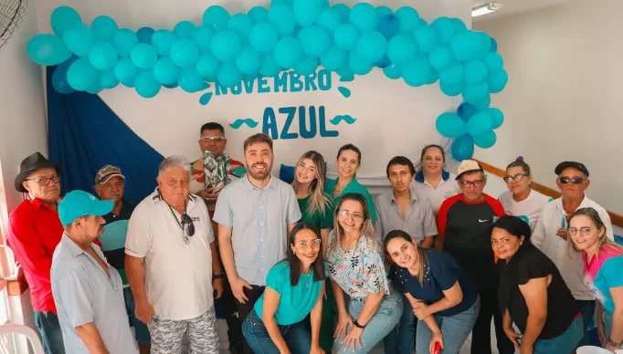 404381846_18110909767343283_5422051222295486580_n