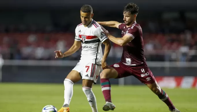 53016078275_52dd0e9d4f_o