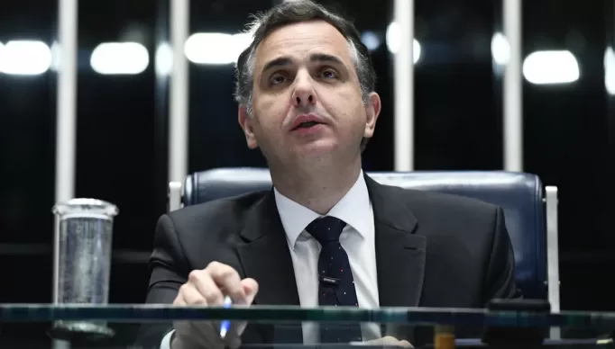 53270142493-d19f95890e-k