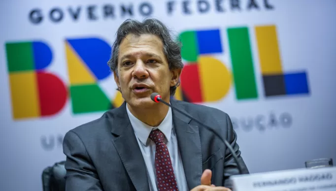 53296809292_afbeb94d85_o