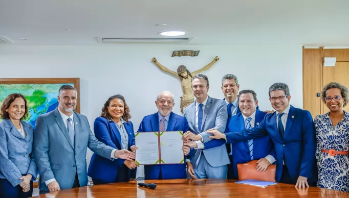 53302772521_3549923afb_o