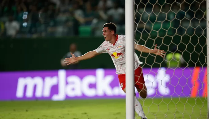 53306091233_a4b9ba09fc_o