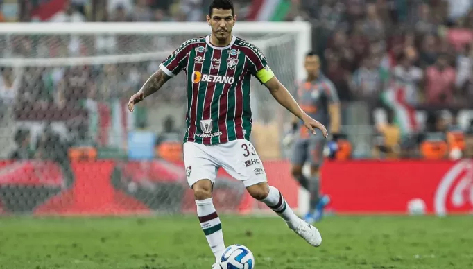 53311815904-b369ba585d-k