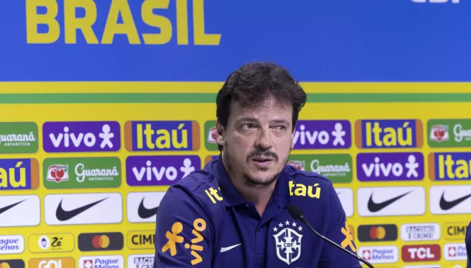 53314281439_7787ef6fff_o