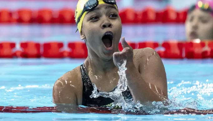 53340245355_68562b1ab4_k