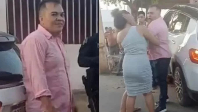 7ce2754243d11a3fdcbbea6acf095a98