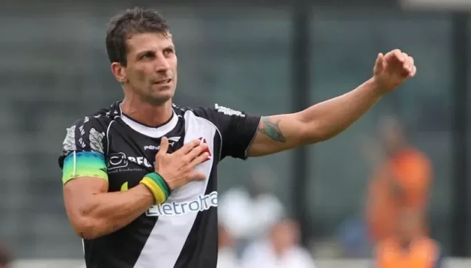 8378663994_f488d0f862_o-e1695847822555