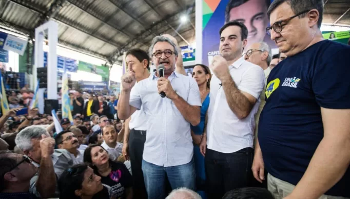 Acilon-Goncalves-e-Capit-o-Wagner