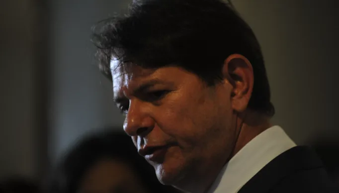 Agencia-Brasil260213DSC_5345