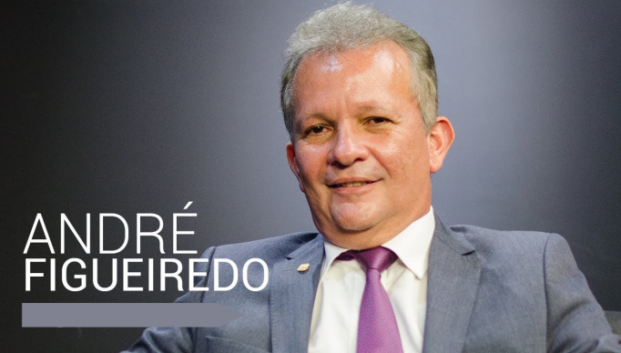 André figueiro