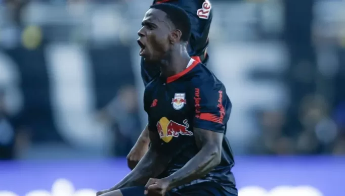 Bragantino-x-Corinthians-e1699217998535