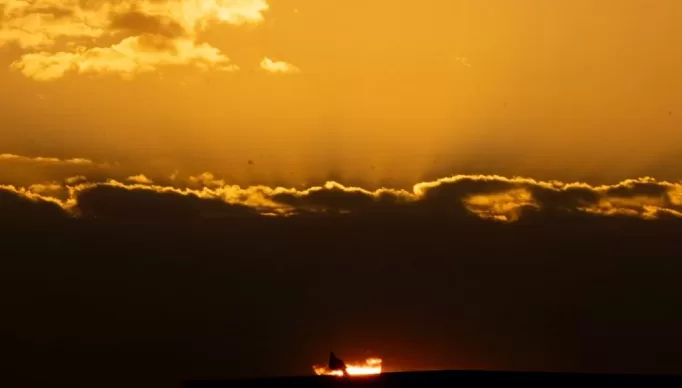 Brasiliense-na-Torre-de-TV-no-final-de-tarde-desta-terça-feira-0208.-Clima-seco-e-umidade-baixa-na-Capital-Federal-5