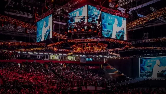 Brave-78-Victorious-5-1