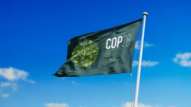 COP