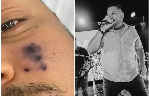 Cantor-Darlyn-Morais