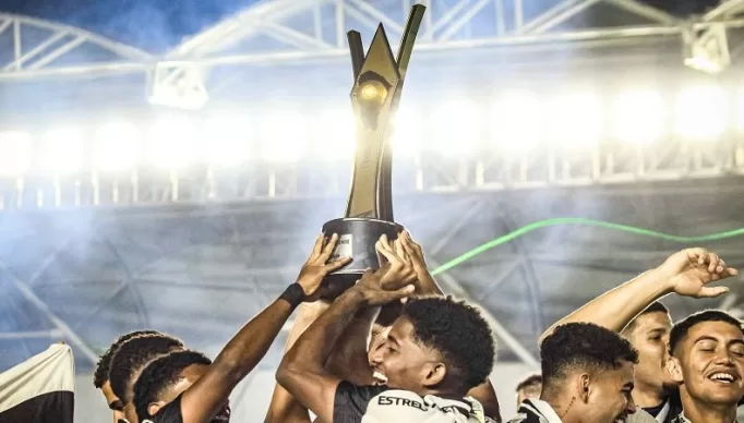 Cearadsasdasdsdsadsadsdasd