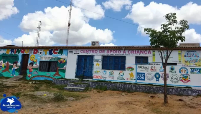 Centro-de-Apoio-a-Crianca-Recebe-Reconhecimento-pelo-Certificado-Selo-Doar-de-Gestao-e-Transparencia-860x484