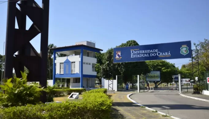 DSC1760-scaled-1-1140x755