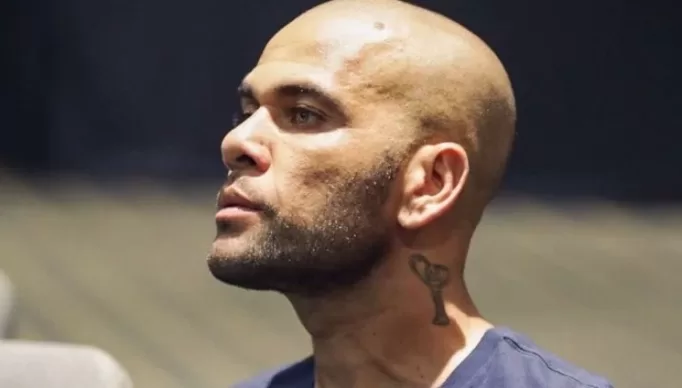 Daniel-Alves