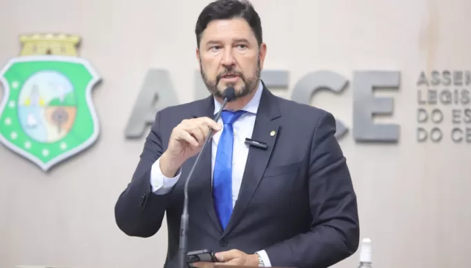 Dario-Gabriel-Alece-ANC-1024x681