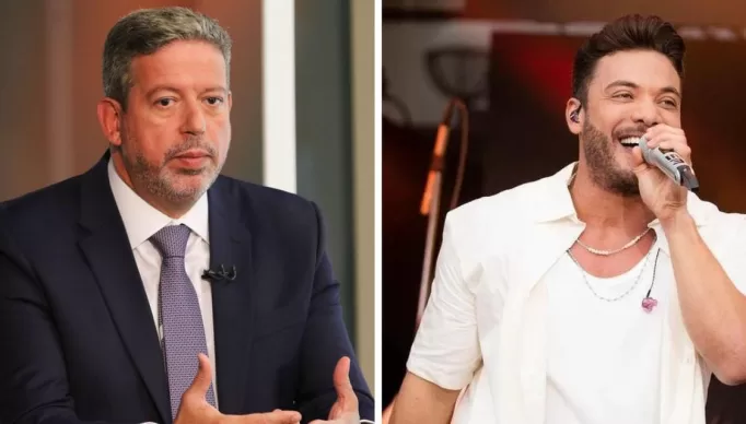 Design sem nome (42)_Easy-Resize.com