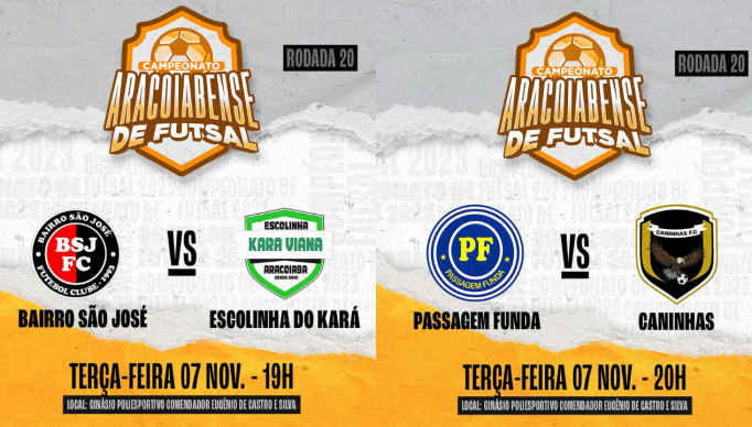 Design sem nome 929sd9as9das