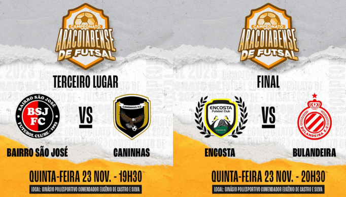 Design sem nome d1s5a2dsa