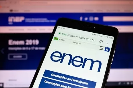 ENEM-2020