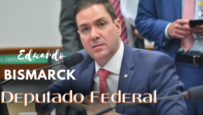 Eduardo capa federal