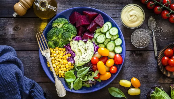 GettyImages-1018199374