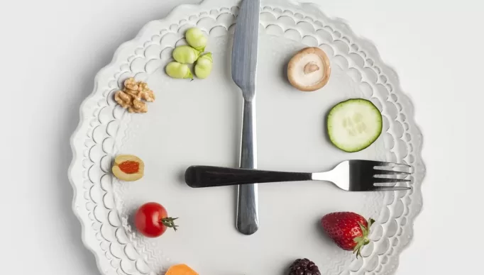 GettyImages-1201443496