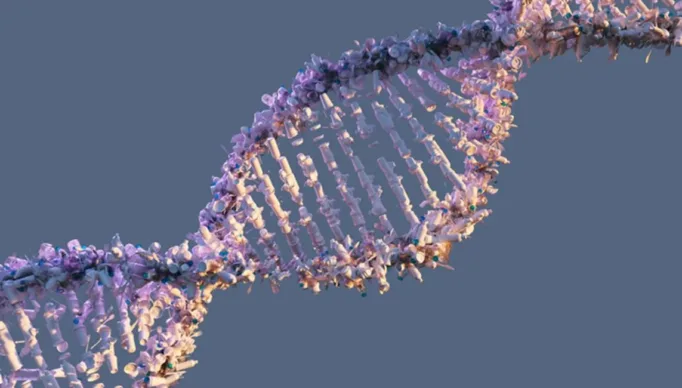 GettyImages-1346303172