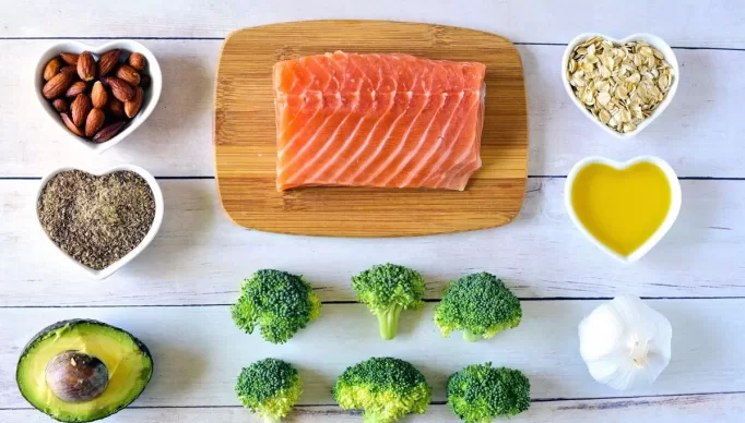 GettyImages-908737046