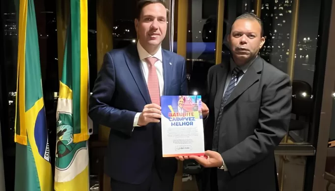 Imagem do WhatsApp de 2023-11-08 à(s) 22.29.29_d417e1af(1)