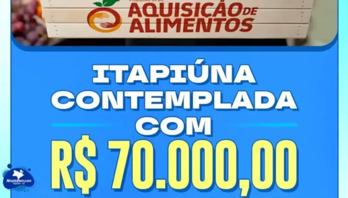 Itapiuna-lanca-edital-para-credenciamento-de-agricultores-e-entidades-socioassistenciais-para-execuc-860x484