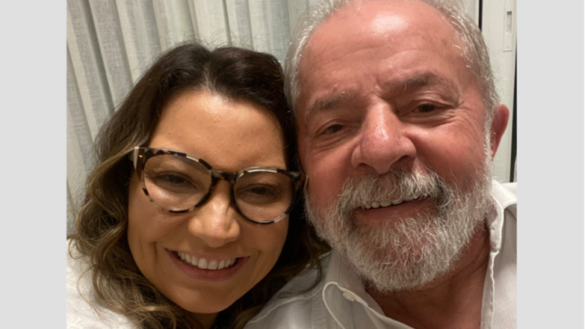 Janja-e1700184968675