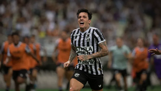 Jean-Carlos-Ceara-Serie-B-2023