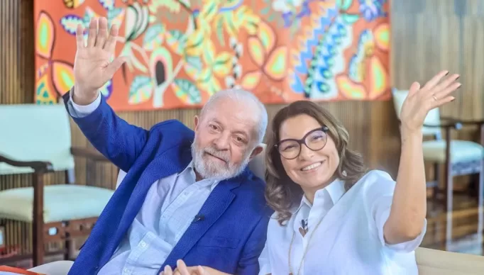 Lula-e-janja-no-alvorada