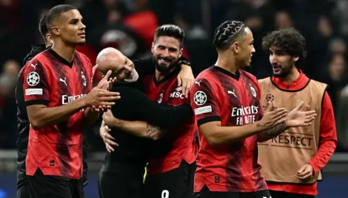 MILAN-e1699395975833