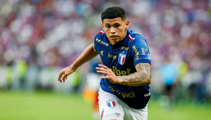 Machuca-Fortaleza-Serie-A-2023