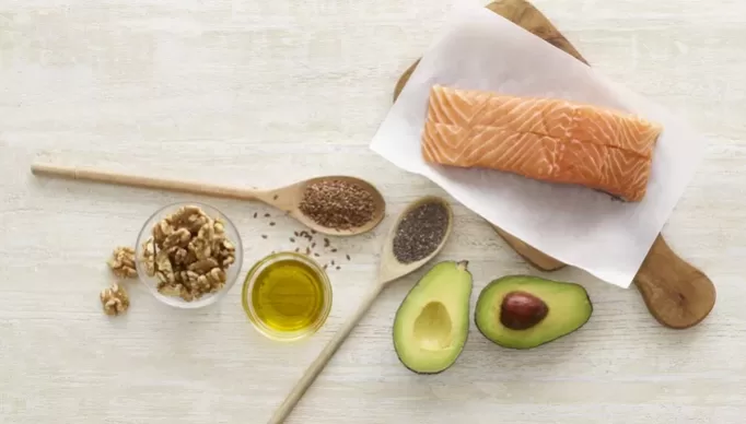 Omega-3-omega-6-vitamina-f-2