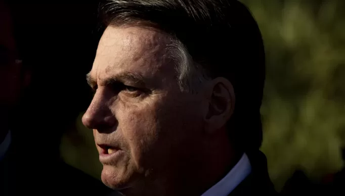 Presidente-Jair-Bolsonaro-8