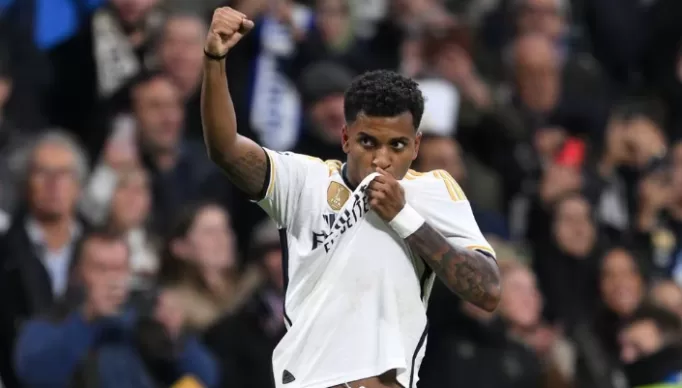 REAL-MADRID-e1699481995909