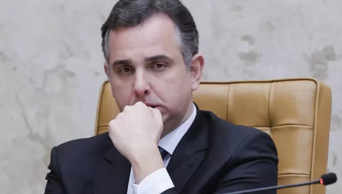 Rodrigo-Pacheco-presidente-do-Senado-Federal-no-STF-