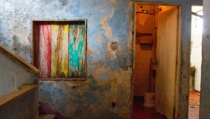 SITE-imagem-destacada-2-5