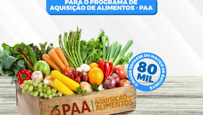 Screenshot 2023-11-02 at 18-11-37 (6) Facebook